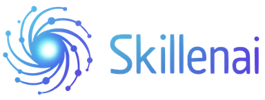 Skillenai