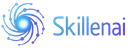 Devops Image DevOps jobs in 2026 — demand, top roles hiring, and related skills ...